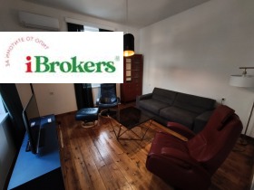 2-СТАЕН, 70 m2 - Holmes.bg 2-СТАЕН, 70 m2