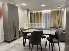 Обява Дава под наем 2-СТАЕН,град Варна, Чайка