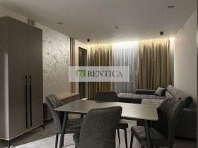 Обява Дава под наем 2-СТАЕН,град Варна, Чайка