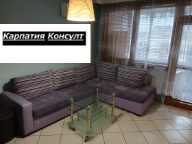 Снимка Дава под наем 2-СТАЕН