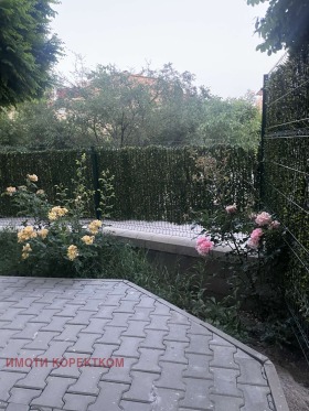 3-СТАЕН, 90 m2 - Holmes.bg 3-СТАЕН, 90 m2