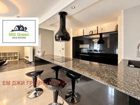 Обява Дава под наем 3-СТАЕН,град София, Лозенец