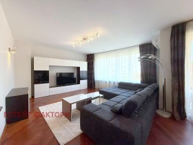 МНОГОСТАЕН, 170 m2 - Holmes.bg МНОГОСТАЕН, 170 m2