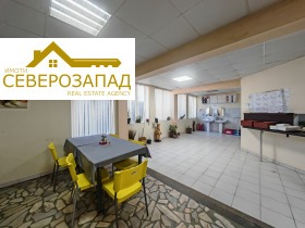 Обява Дава под наем ЗАВЕДЕНИЕ,град Монтана, Широк център>