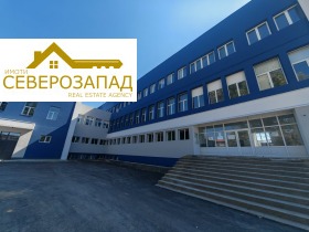 Обява Дава под наем ЗАВЕДЕНИЕ,град Монтана, Широк център