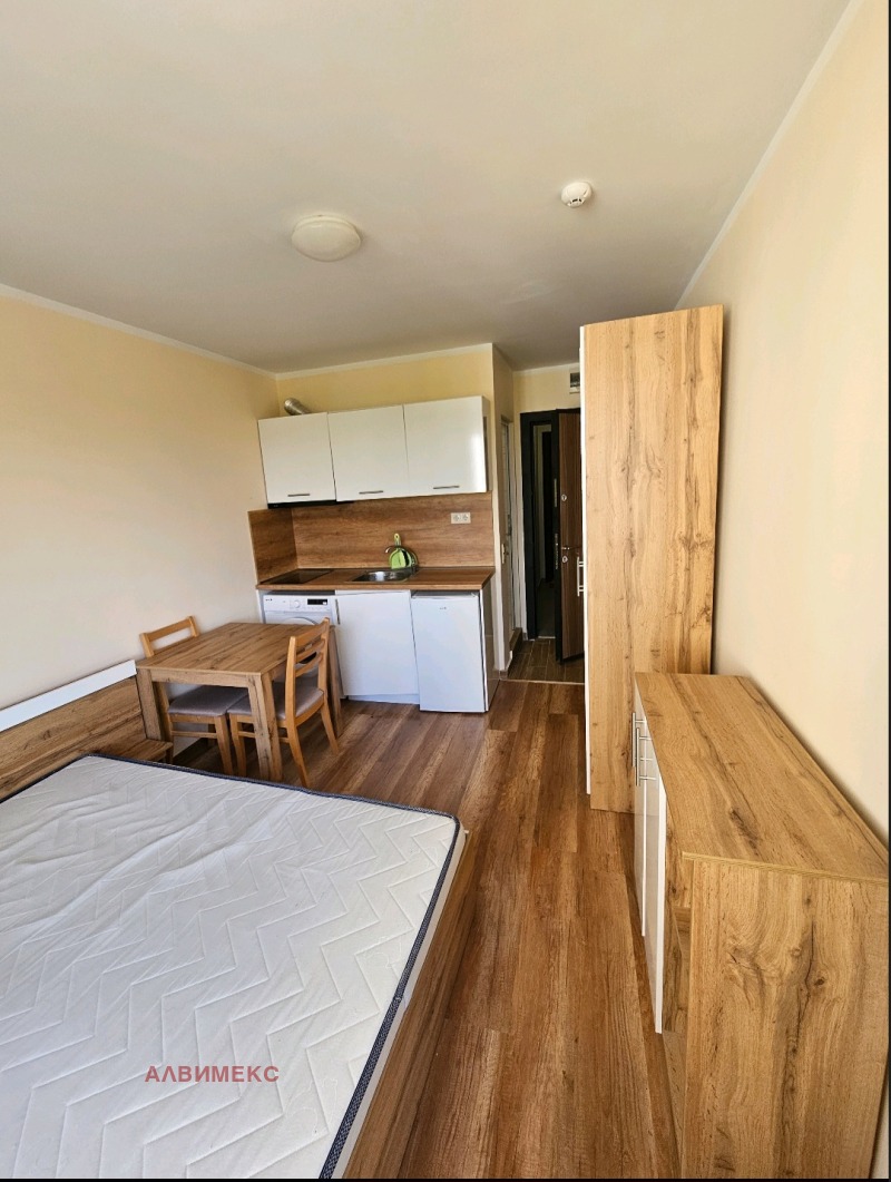 Под наем 1-СТАЕН, град София, Студентски град • 320 € / 625.87 лв. • 85584537 1 — Holmes.bg Под наем 1-СТАЕН, град София, Студентски град • 320 € / 625.87 лв. • 85584537 1