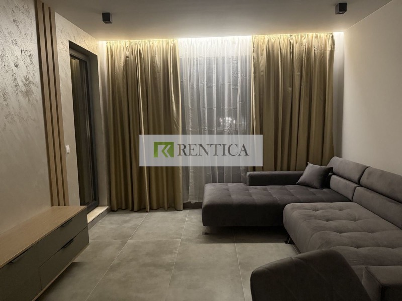 Под наем 2-СТАЕН, град Варна, Чайка • 1000 € / 1955.83 лв. • 27574712 1 — Holmes.bg Под наем 2-СТАЕН, град Варна, Чайка • 1000 € / 1955.83 лв. • 27574712 1