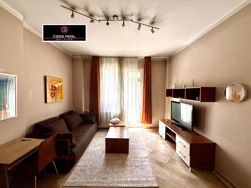 Под наем 2-СТАЕН, град София, Център • 620 € / 1212.61 лв. • 33651414 1 — Holmes.bg Под наем 2-СТАЕН, град София, Център • 620 € / 1212.61 лв. • 33651414 1