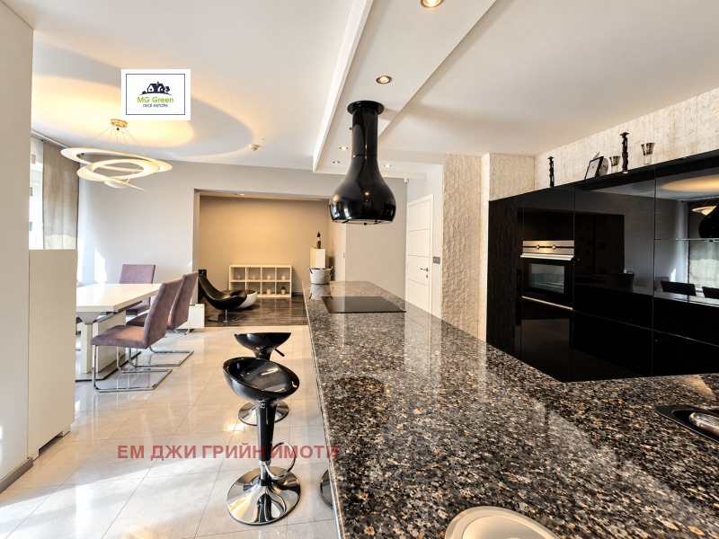Под наем 3-СТАЕН, град София, Лозенец • 1350 € • 81544128 1 — Holmes.bg Под наем 3-СТАЕН, град София, Лозенец • 1350 € • 81544128 1