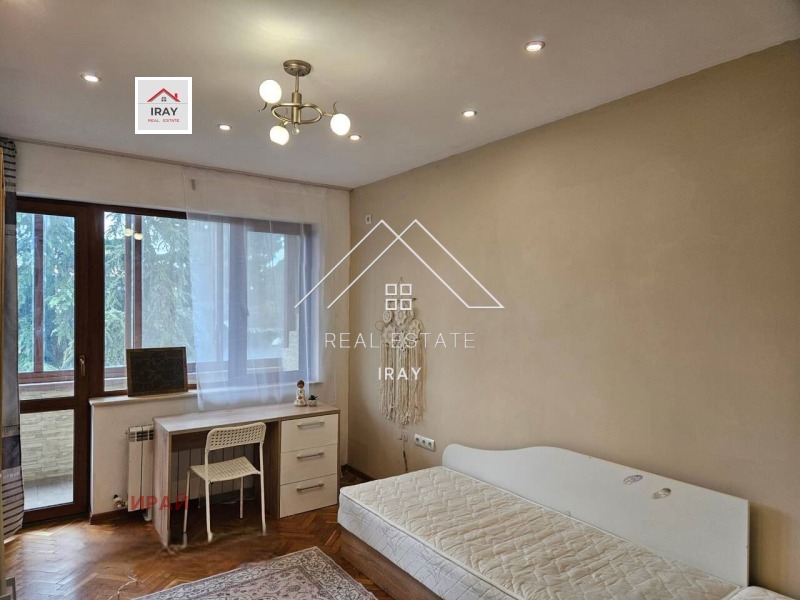 Под наем МНОГОСТАЕН, град Стара Загора, Център • 660 € / 1290.85 лв. • 45318605 1 — Holmes.bg Под наем МНОГОСТАЕН, град Стара Загора, Център • 660 € / 1290.85 лв. • 45318605 1