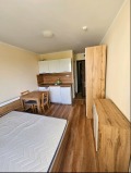 Под наем 1-СТАЕН, град София, Студентски град • 320 € / 625.87 лв. • 85584537 1 — Holmes.bg Под наем 1-СТАЕН, град София, Студентски град • 320 € / 625.87 лв. • 85584537 1
