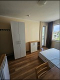 Под наем 1-СТАЕН, град София, Студентски град • 320 € / 625.87 лв. • 85584537 3 — Holmes.bg Под наем 1-СТАЕН, град София, Студентски град • 320 € / 625.87 лв. • 85584537 3