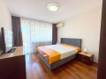 Под наем МНОГОСТАЕН, град София, Иван Вазов • 1900 € / 3716.08 лв. • 76033365 10 — Holmes.bg Под наем МНОГОСТАЕН, град София, Иван Вазов • 1900 € / 3716.08 лв. • 76033365 10