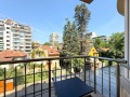 Под наем МНОГОСТАЕН, град София, Иван Вазов • 1900 € / 3716.08 лв. • 76033365 5 — Holmes.bg Под наем МНОГОСТАЕН, град София, Иван Вазов • 1900 € / 3716.08 лв. • 76033365 5