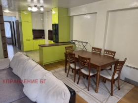 2-СТАЕН, 90 m2 - Holmes.bg 2-СТАЕН, 90 m2