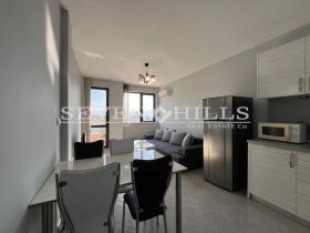 Обява Дава под наем 2-СТАЕН,град Пловдив, Христо Смирненски>