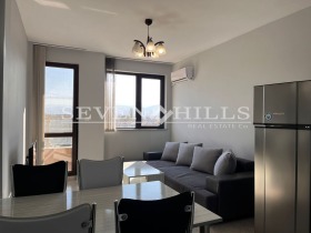 Обява Дава под наем 2-СТАЕН,град Пловдив, Христо Смирненски