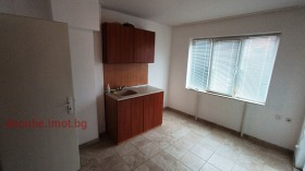 2-СТАЕН, 55 m2 - Holmes.bg 2-СТАЕН, 55 m2