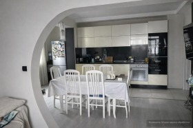2-СТАЕН, 80 m2 - Holmes.bg 2-СТАЕН, 80 m2