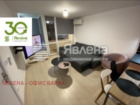 3-СТАЕН, 70 m2 - Holmes.bg 3-СТАЕН, 70 m2
