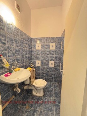 Дава под Наем МАГАЗИН | Imot.bg — малка снимка 3