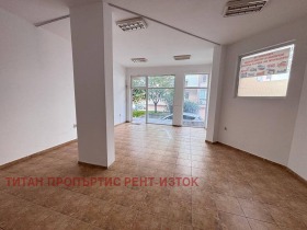 МАГАЗИН, 55 m2 - Holmes.bg МАГАЗИН, 55 m2