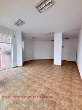 Дава под Наем МАГАЗИН | Imot.bg — малка снимка 2