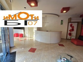 Обява Дава под наем КЛИНИКА,град София, Лагера