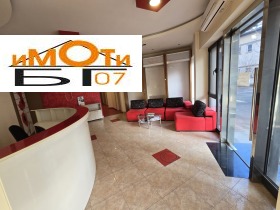 Обява Дава под наем КЛИНИКА,град София, Лагера