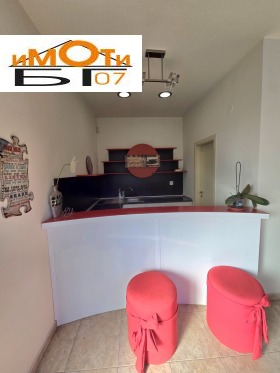 Обява Дава под наем КЛИНИКА,град София, Лагера>