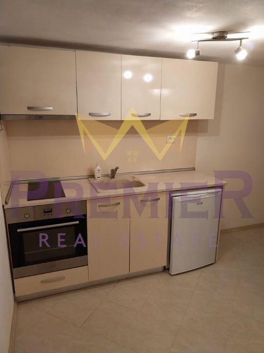 Под наем 2-СТАЕН, град Варна, Цветен квартал • 374 € / 731.48 лв. • 72086117 1 — Holmes.bg Под наем 2-СТАЕН, град Варна, Цветен квартал • 374 € / 731.48 лв. • 72086117 1