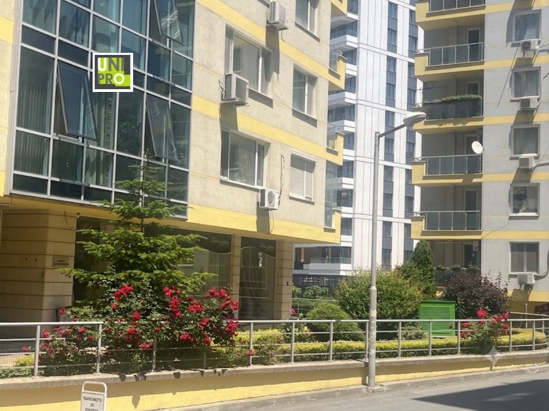 Под наем 2-СТАЕН, град София, Манастирски ливади • 650 € • 51498109 1 — Holmes.bg Под наем 2-СТАЕН, град София, Манастирски ливади • 650 € • 51498109 1