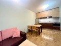 Под наем 2-СТАЕН, град София, Манастирски ливади • 680 € • 51498109 5 — Holmes.bg Под наем 2-СТАЕН, град София, Манастирски ливади • 680 € • 51498109 5