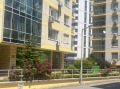 Под наем 2-СТАЕН, град София, Манастирски ливади • 680 € • 51498109 17 — Holmes.bg Под наем 2-СТАЕН, град София, Манастирски ливади • 680 € • 51498109 17