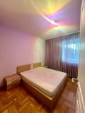 Под наем 2-СТАЕН, град София, Манастирски ливади • 680 € • 51498109 12 — Holmes.bg Под наем 2-СТАЕН, град София, Манастирски ливади • 680 € • 51498109 12