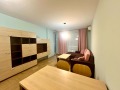 Под наем 2-СТАЕН, град София, Манастирски ливади • 680 € • 51498109 3 — Holmes.bg Под наем 2-СТАЕН, град София, Манастирски ливади • 680 € • 51498109 3