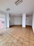 Под наем МАГАЗИН, град Бургас, Меден рудник - зона А • 500 лв. / 255.65 € • 46802757 2 — Holmes.bg Под наем МАГАЗИН, град Бургас, Меден рудник - зона А • 500 лв. / 255.65 € • 46802757 2