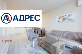 2-СТАЕН, 78 m2 - Holmes.bg 2-СТАЕН, 78 m2