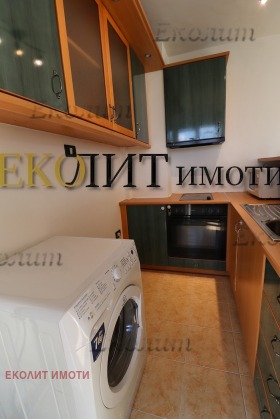 2-СТАЕН, 70 m2 - Holmes.bg 2-СТАЕН, 70 m2