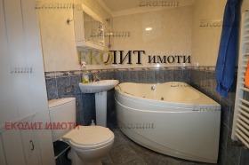 Дава под Наем 2-СТАЕН | Imot.bg — малка снимка 5