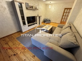 2-СТАЕН, 65 m2 - Holmes.bg 2-СТАЕН, 65 m2