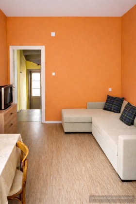 2-СТАЕН, 65 m2 - Holmes.bg 2-СТАЕН, 65 m2