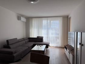 2-СТАЕН, 72 m2 - Holmes.bg 2-СТАЕН, 72 m2