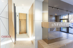 3-СТАЕН, 100 m2 - Holmes.bg 3-СТАЕН, 100 m2