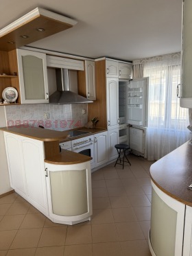 4-СТАЕН, 128 m2 - Holmes.bg 4-СТАЕН, 128 m2