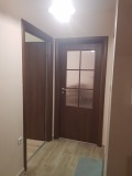 Под наем 2-СТАЕН, град Велико Търново, Акация • 310 € / 606.31 лв. • 88637198 6 — Holmes.bg Под наем 2-СТАЕН, град Велико Търново, Акация • 310 € / 606.31 лв. • 88637198 6
