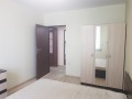 Под наем 2-СТАЕН, град Велико Търново, Акация • 310 € / 606.31 лв. • 88637198 8 — Holmes.bg Под наем 2-СТАЕН, град Велико Търново, Акация • 310 € / 606.31 лв. • 88637198 8