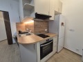 Под наем 2-СТАЕН, град София, Център • 680 € • 75628853 3 — Holmes.bg Под наем 2-СТАЕН, град София, Център • 680 € • 75628853 3