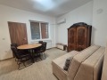 Под наем 2-СТАЕН, град София, Център • 680 € • 75628853 5 — Holmes.bg Под наем 2-СТАЕН, град София, Център • 680 € • 75628853 5