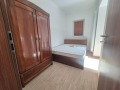 Под наем 2-СТАЕН, град София, Център • 680 € • 75628853 11 — Holmes.bg Под наем 2-СТАЕН, град София, Център • 680 € • 75628853 11